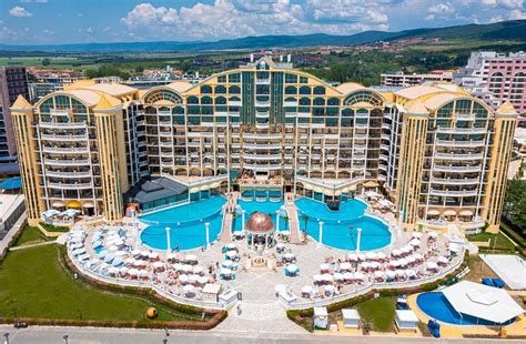 imperial casino bulgaria